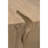 Avigdor Solid Wood Top End Table