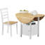 Moe 4 - Person Dining Set