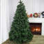 Artificial Christmas Tree-337244077-337244078