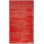 Moroccan One-of-a-Kind Rectangle 6'1" X 10'9" Area Rug