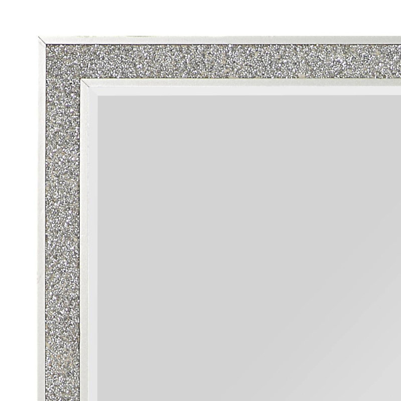 Miroir Sliverfluff