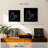 Brampt Black Jaguar-109377540