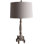 Swedish Table Lamp