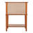 Stylish Oak Nightstand For Modern Spaces-107694003