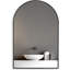 Miroir de bar en métal-1986175943-1986175945