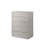 Mcilwain 30'' W 5 - Drawer Dresser