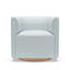 Ingrid Swivel Chair-1511249122-1511249130