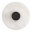 Moers Mini Flush Mount-824574780-824574777