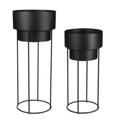 Navita Ceramic Pot Planter