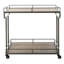 Chariot-bar Evelee-33680124