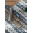 Hornersville Striped Indoor Rug-1325807321