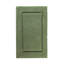 Prestige Bath Rug-70119596-88574619