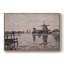 "Vintage Nautical - CXCV III" sur toile-765367683