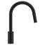 Robinet de cuisine à poignée simple Concetto ™ avec accessoires 1,75 gallons par minute-73226912-71419534