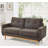Aucteraden Loveseat-942938095