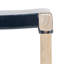 Tabouret de comptoir Bryliee-1632290978-1632290981-1632290980