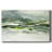 It's about Time I-Gallery Wrapped Canvas-1932829592