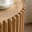 Table basse Bilon