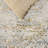 Adrianna Performance Oriental Indoor Rug-784760511