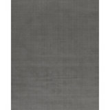 Redford One-of-a-Kind 9' X 12' Area Rug