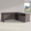 Bureau de direction en L 72 W réversible Ornello-1537970586