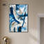 Art mural abstrait Mid-Century par Art Remedy-104313353-104313338