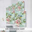 Asbury Garden Song I -Gallery Wra envelopped Cavas-1114813930
