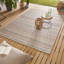 Pine Flatweave Pink/Yellow Rug-27014104