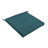 Outdoor 2.5'' Dining Chair Seat Cushion-22598611-22598615