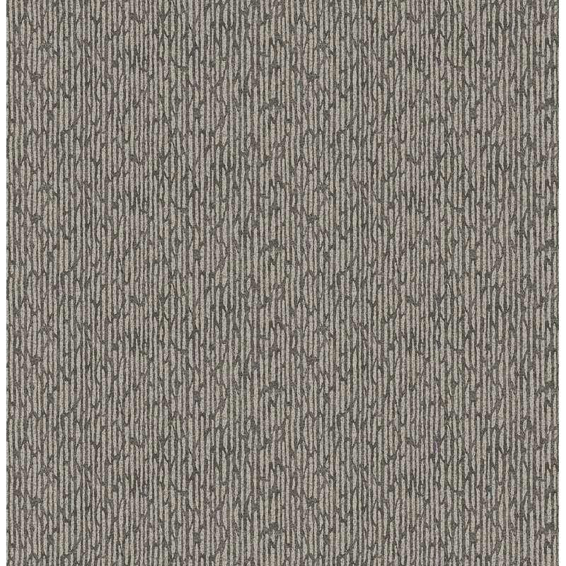 Rouleau de papier peint L 33 pi x l 20,5 po Chyrell