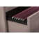 Huckins 3 Computer Desk Office Set