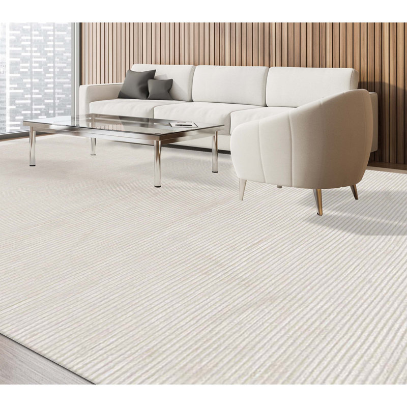 Area Rug