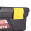 Plastic Tool Box