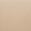 Tabouret de comptoir moderne 28 po en velours beige avec structure en fer, dossier et coussin doux, repose-pieds pour la cuisine et la salle à manger-696350345