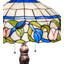 Matas Table Lamp-624280361