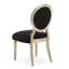 Upholstered Dining Chair