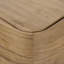 LEANDRO End Table