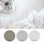 Eterna Penny 12" x 12" Recycled Penny Glass Mosaic Wall & Floor Tile