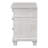 Avallon 3-Drawer Nightstand