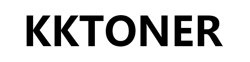 Logo KKTONER
