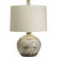 Amuleto Table Lamp