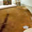Cowhide Indoor Rug-69950648