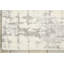 Tapis de zone ivoire Stanton-22279672