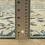 Floral Indoor Rug-1560817983