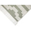 Mardith Stepwell Area Rug-794276965