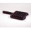 Nordic Ware Breakfast Cookware 15.78" Non-Stick Original Stovetop Belgian Waffler