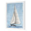 Set Sail 4 Print by PC Ngo-1828027727-1828027726