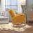 Angileh Rocking Chair