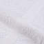 Sawiki 100% Cotton Bath Towels-104690489-104686699