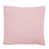 Pink is out of stock